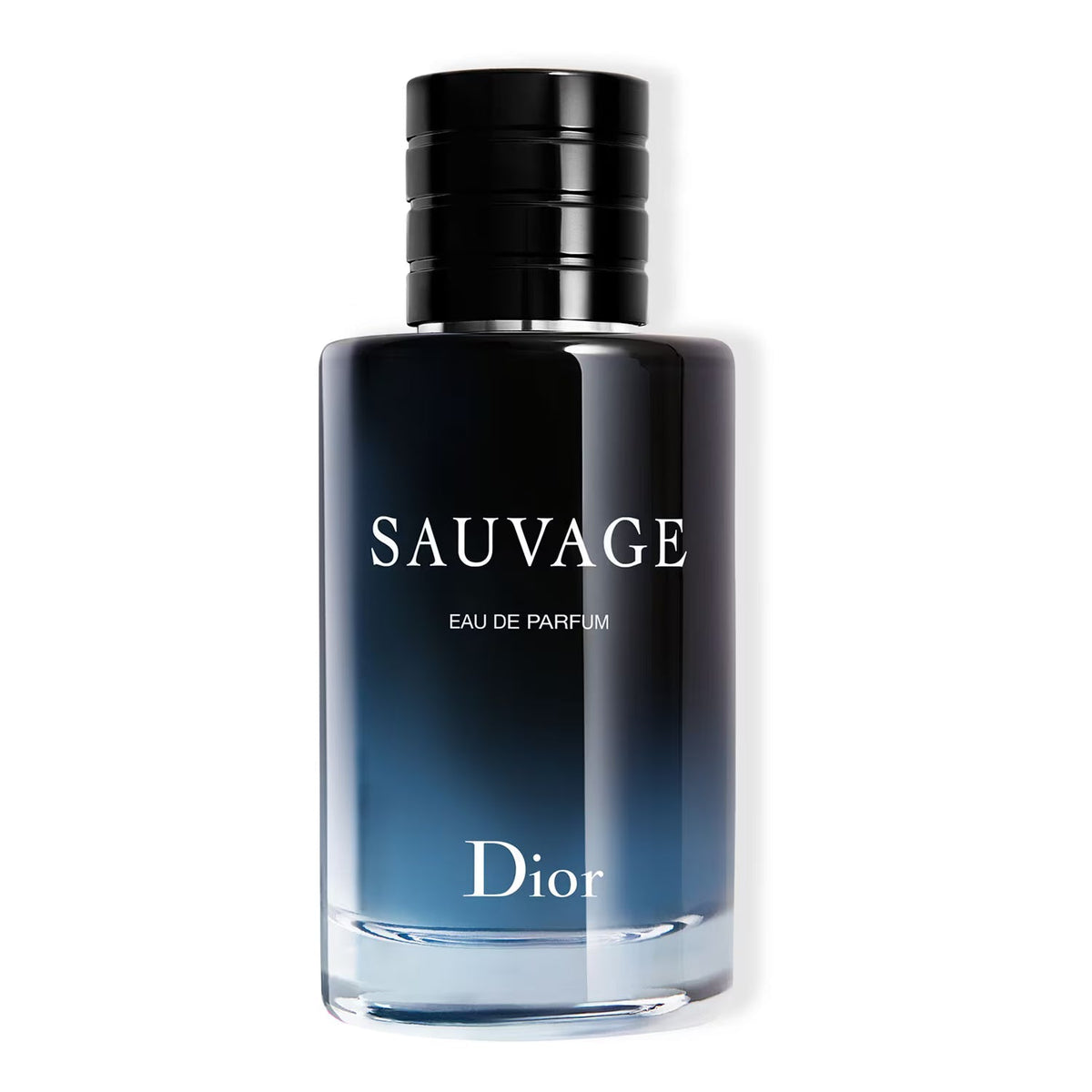 Dior Sauvage - Eau de Parfum
