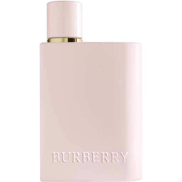Burberry Her Elixir- Elixir