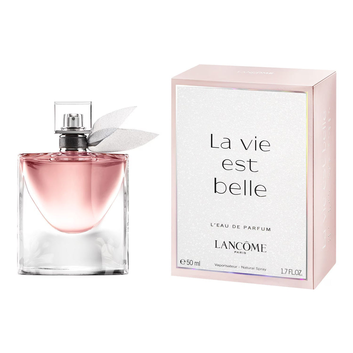 Lancôme La Vie Est Belle - Eau de parfum