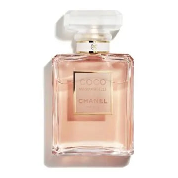 Chanel Coco Mademoiselle - Eau de Parfum