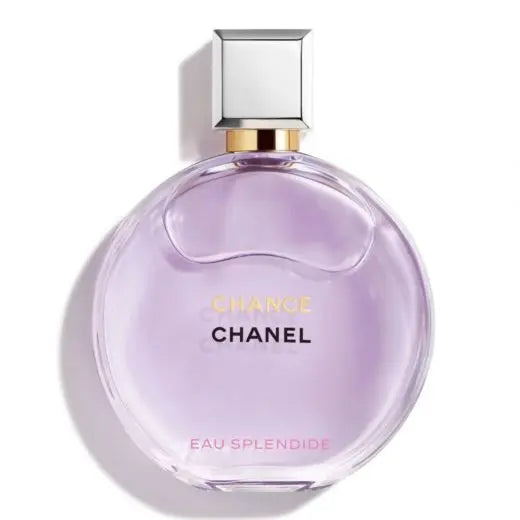 Chanel  Chance Eau Splendide - Eau de Parfum