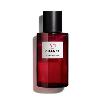 Chanel N°1 - L'Eau Rouge