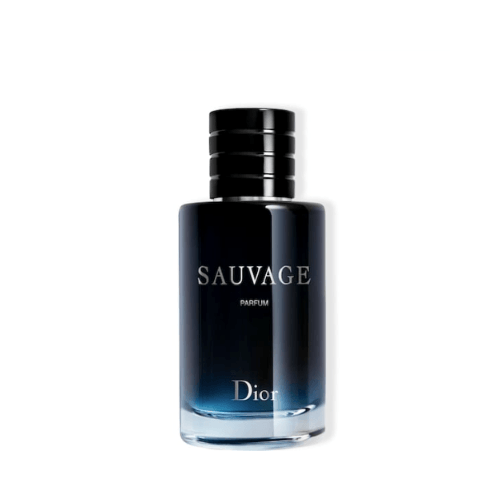 Dior Sauvage - Parfum Homme