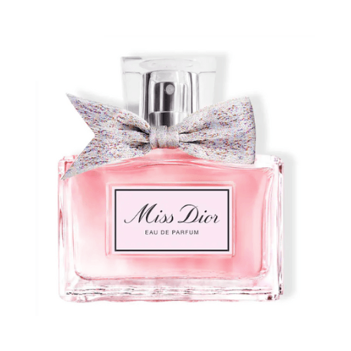 Dior Miss Dior - Eau de Parfum