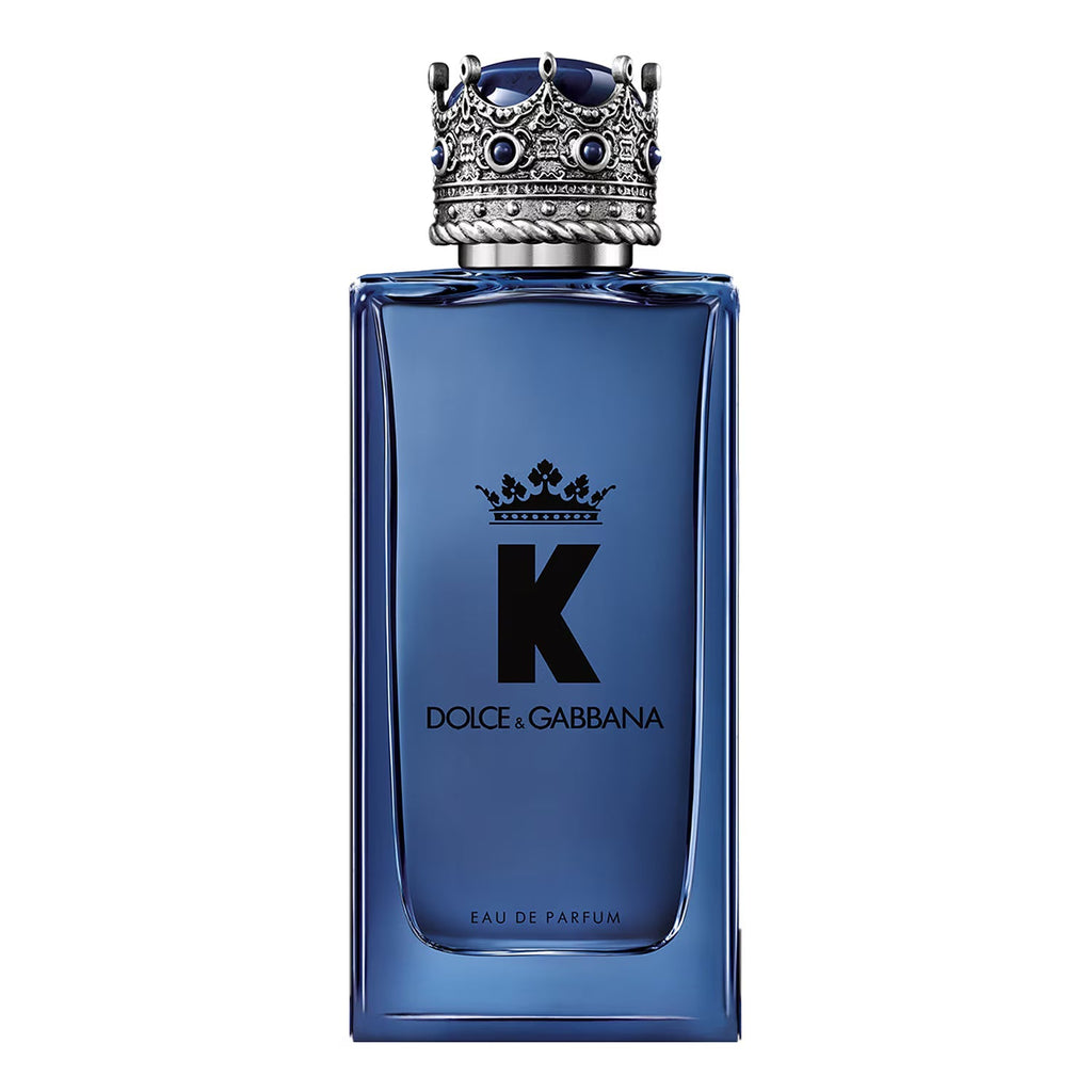 Dolce Gabbana K - Eau de Parfum