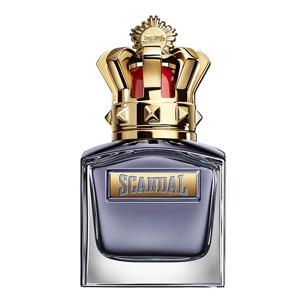 Jean Paul Gaultier - Scandal Pour Homme - Eau de Toilette