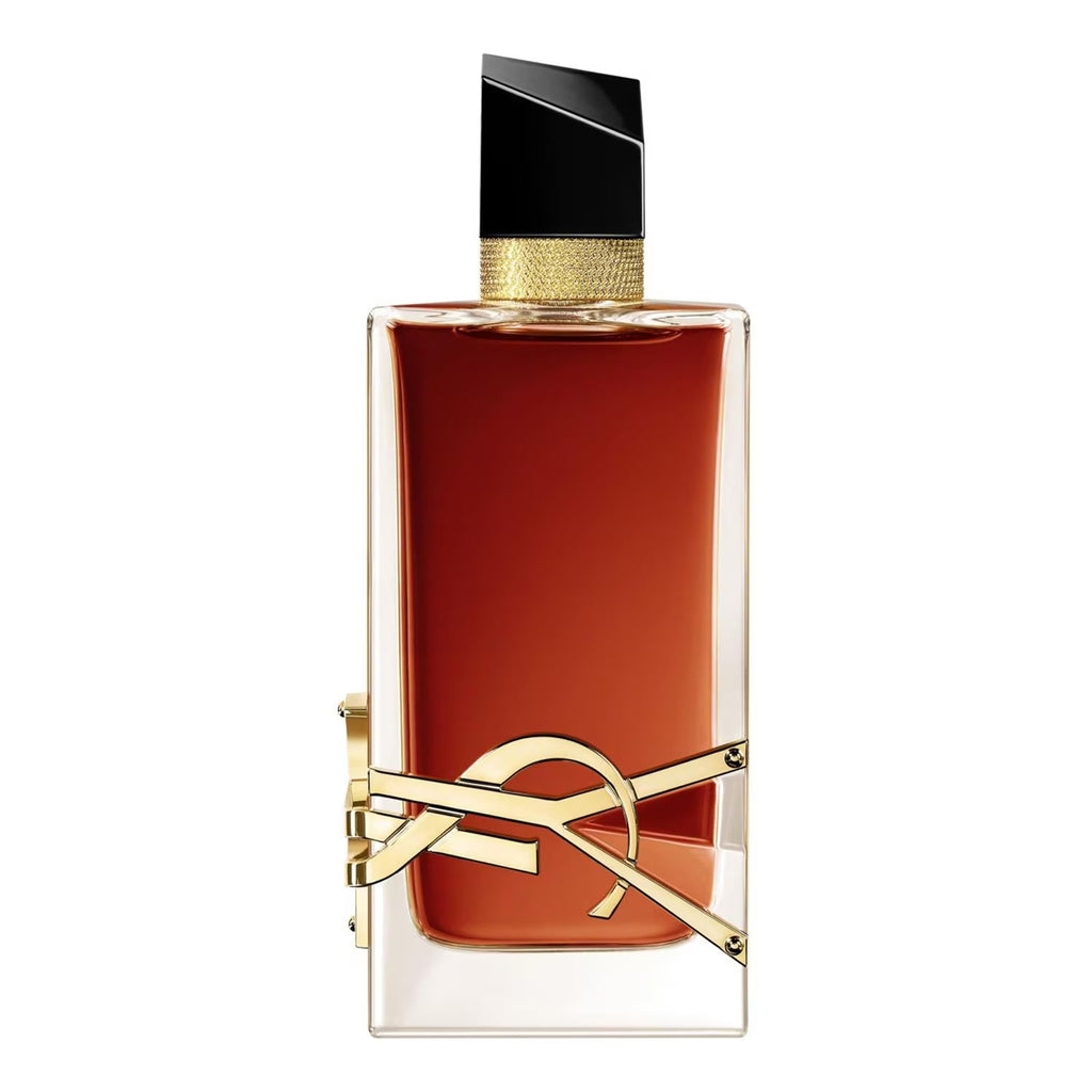 Yves Saint Laurent Libre - Le Parfum