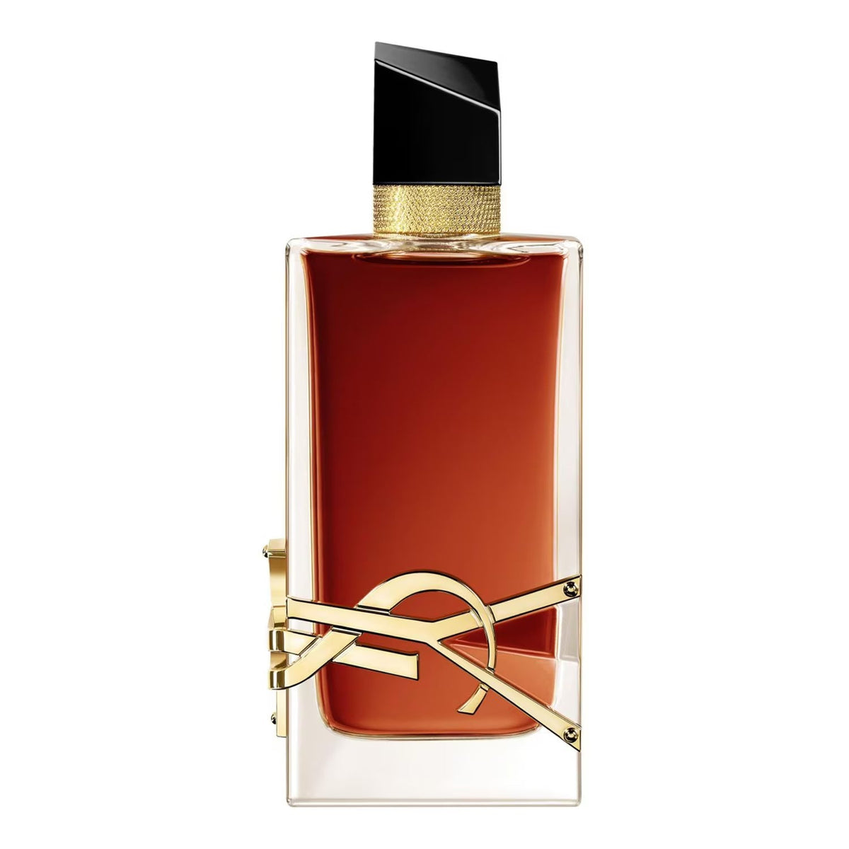 Yves Saint Laurent Libre - Le Parfum