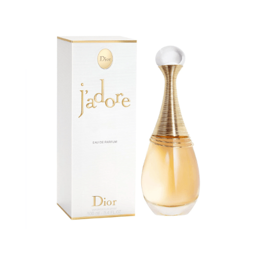 Dior J'adore - Eau de Parfum