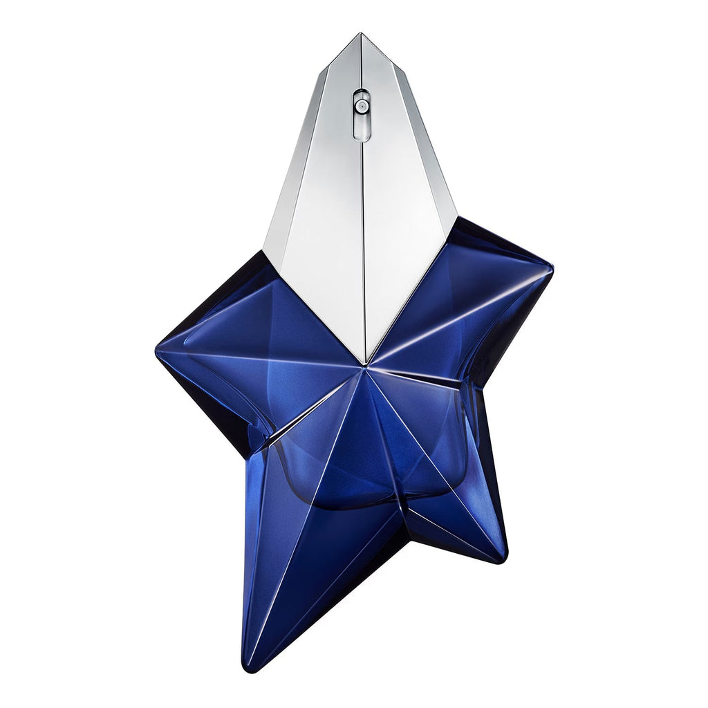 Mugler Angel Elixir - Eau de Parfum