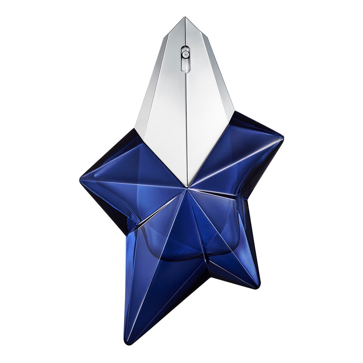 Mugler Angel Elixir - Eau de Parfum