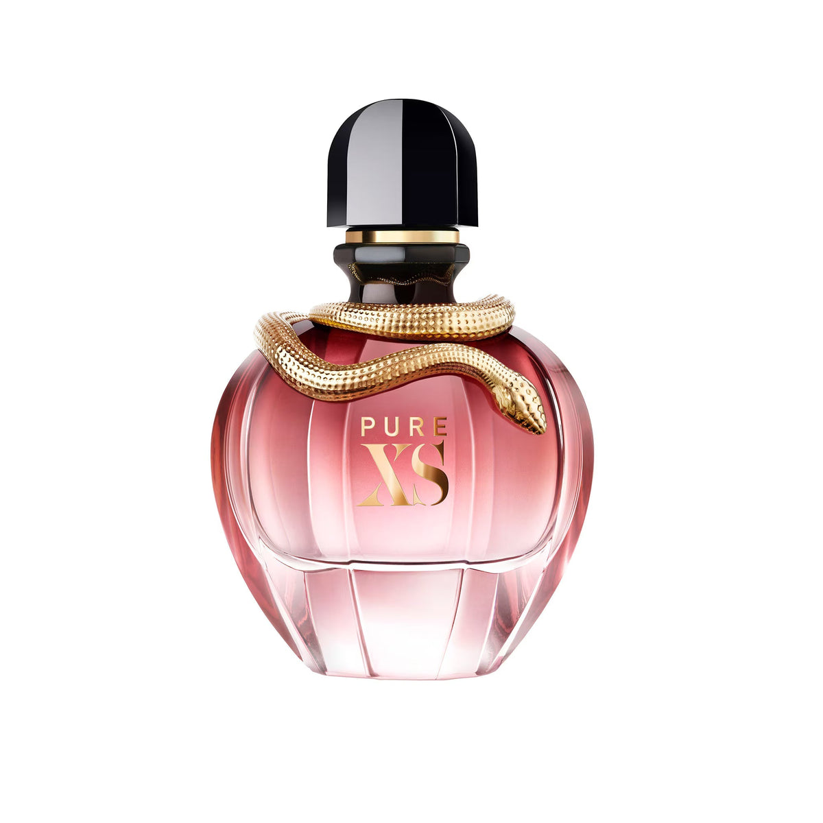 Rabanne Pure XS For Her - Eau de Parfum
