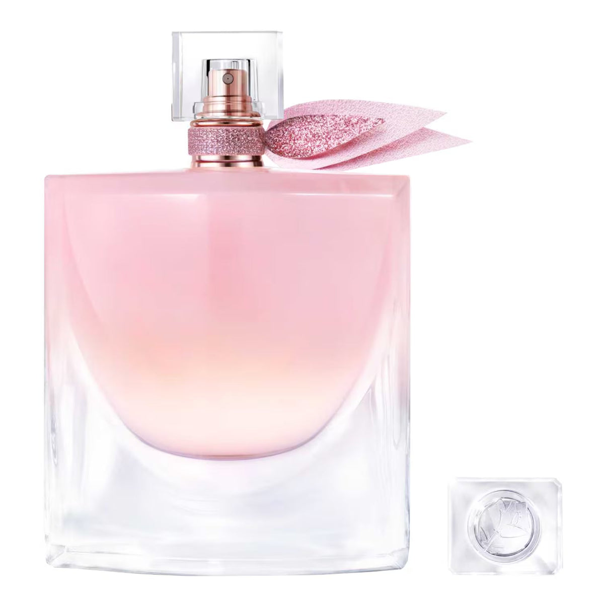 La Vie est Belle Vanille Nude - Eau de Parfum Floral musqué