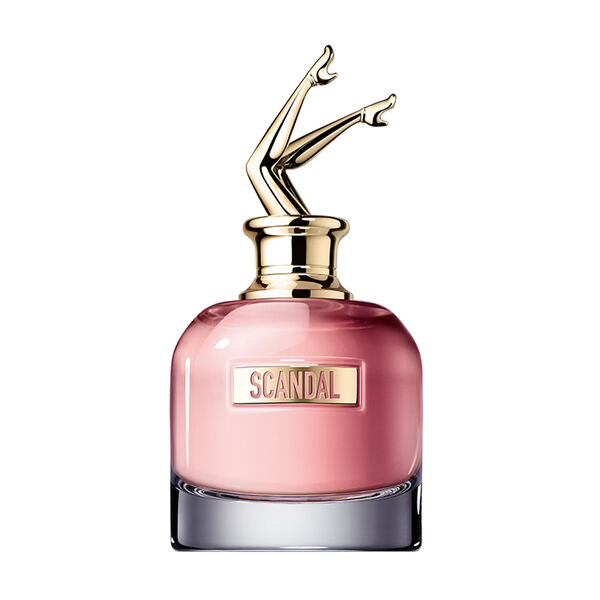 Jean Paul Gaultier Scandal - Eau de Parfum