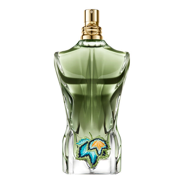 Jean Paul Gaultier Le Beau Paradise Garden Edition Limitée - Eau de Parfum