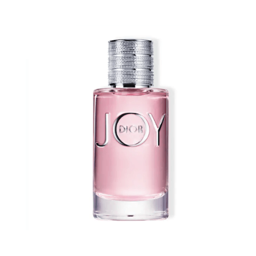 Dior Joy - Eau de Parfum
