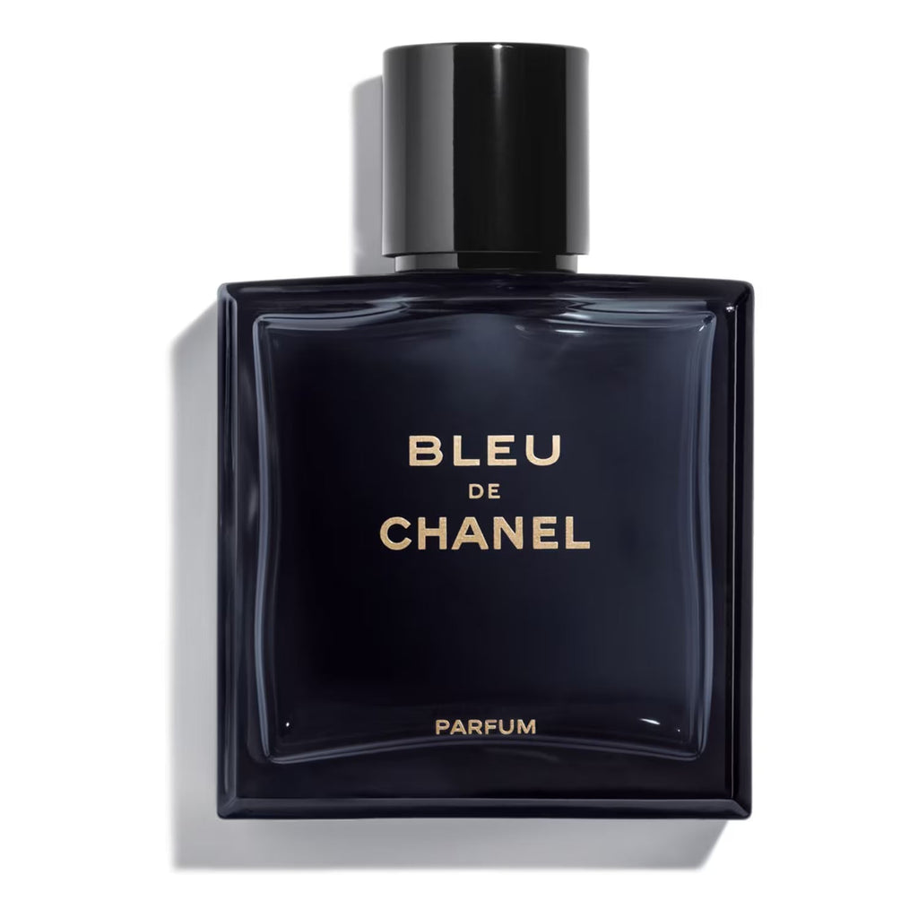 Chanel Bleu de Chanel - Le Parfum