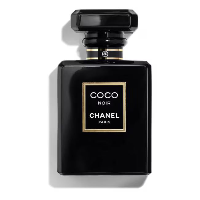 Chanel Coco Noir - Eau de Parfum