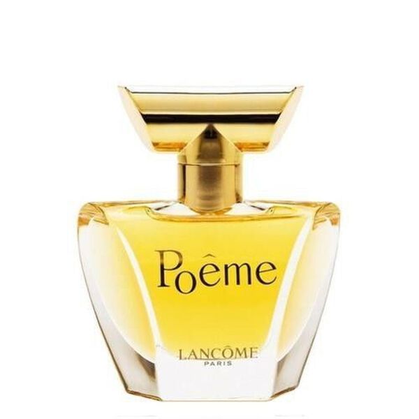 Lancôme Poème- Eau de Parfum