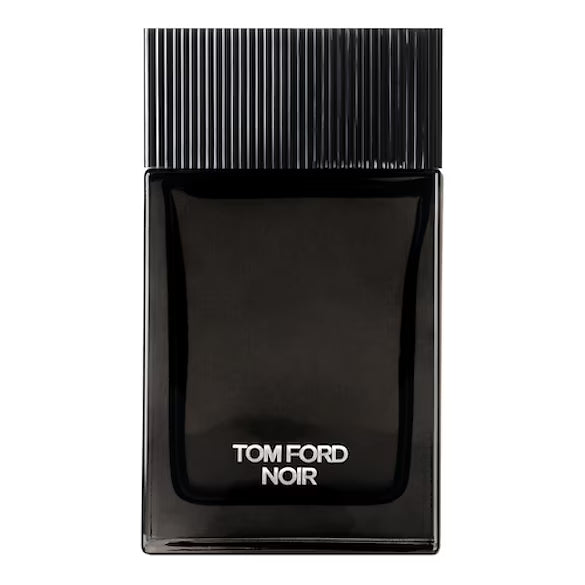 Tom Ford Noir - Eau de parfum