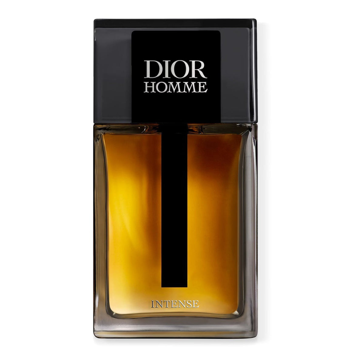 Dior Homme Intense - Eau de Parfum Intense