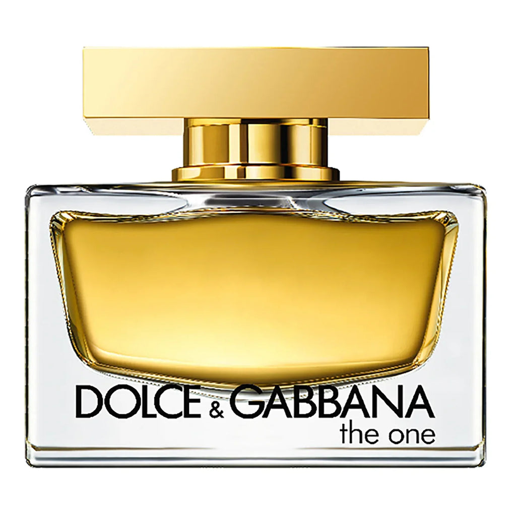 Dolce & Gabanna The One - Eau de Parfum
