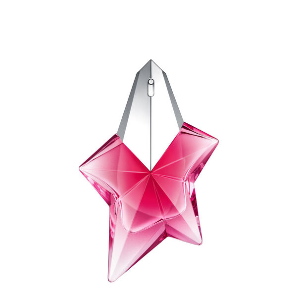 Mugler Angel Nova- Eau de Parfum