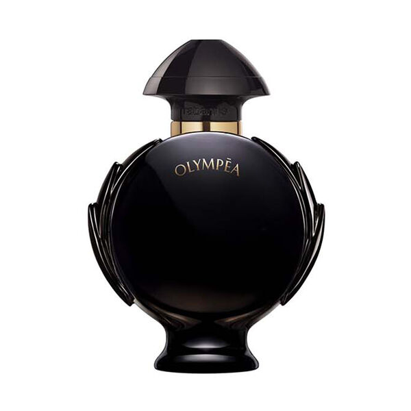 Rabanne  Olympéa - Parfum
