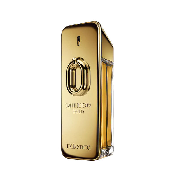 Rabanne Million Gold Pour Lui  - Eau de Parfum