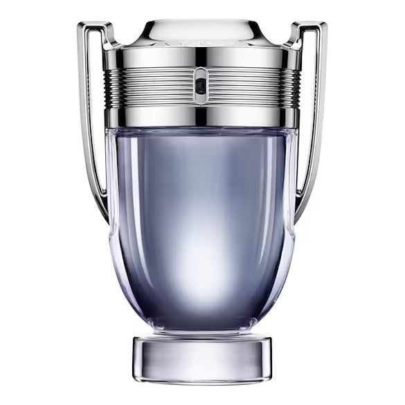 Rabanne Invictus - Eau de Toilette