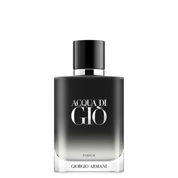 Armani Acqua Di Gio - Parfum