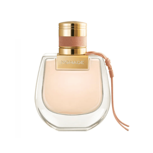 Chloé Nomade - Eau de Parfum