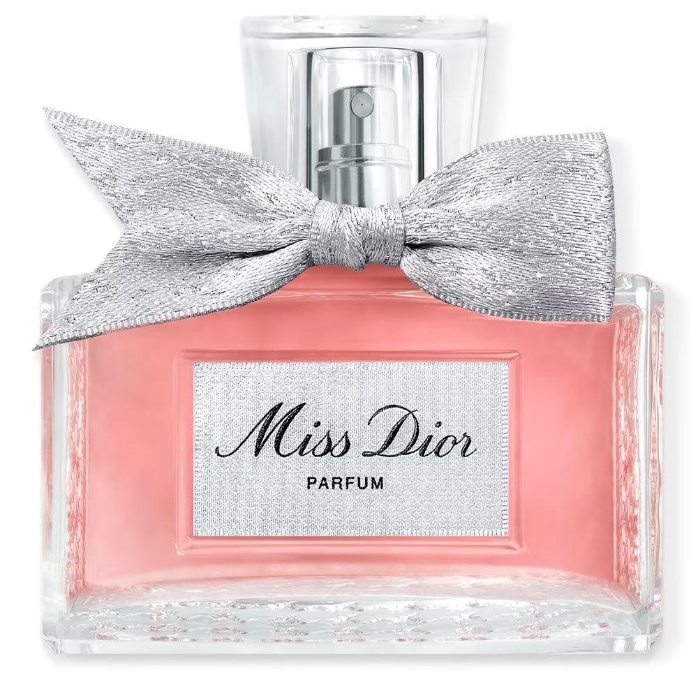 Dior Miss Dior - Parfum