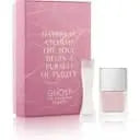 Ghost Purity Gift Set 5ml - Eau De Toilette + 10ml Nail Polish