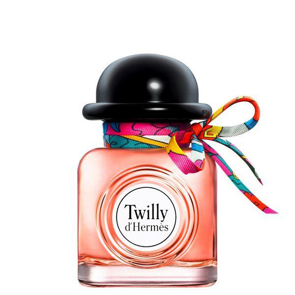 Hermès Twilly D'Hermès - Eau de parfum