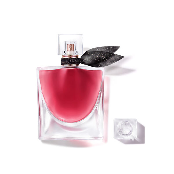 Lancôme La Vie Est Belle L'Elixir - Eau De Parfum