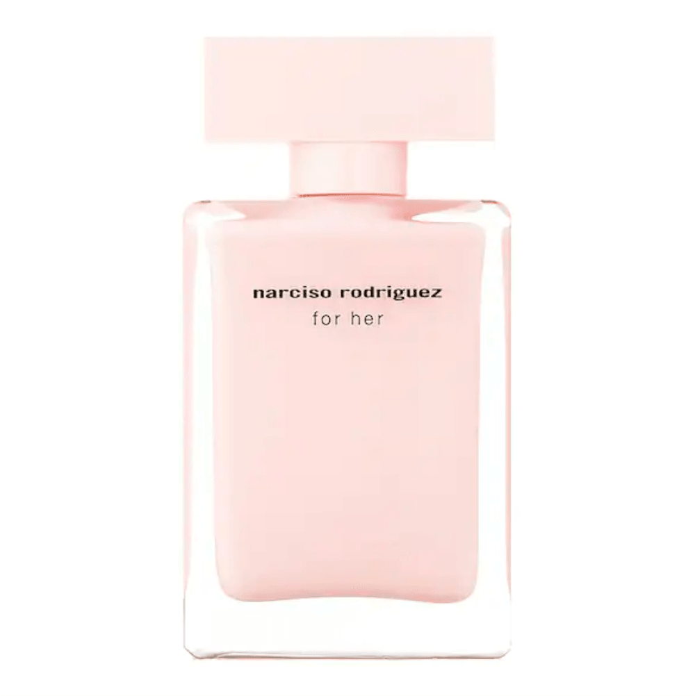 Narciso Rodriguez For Her - Eau de Parfum