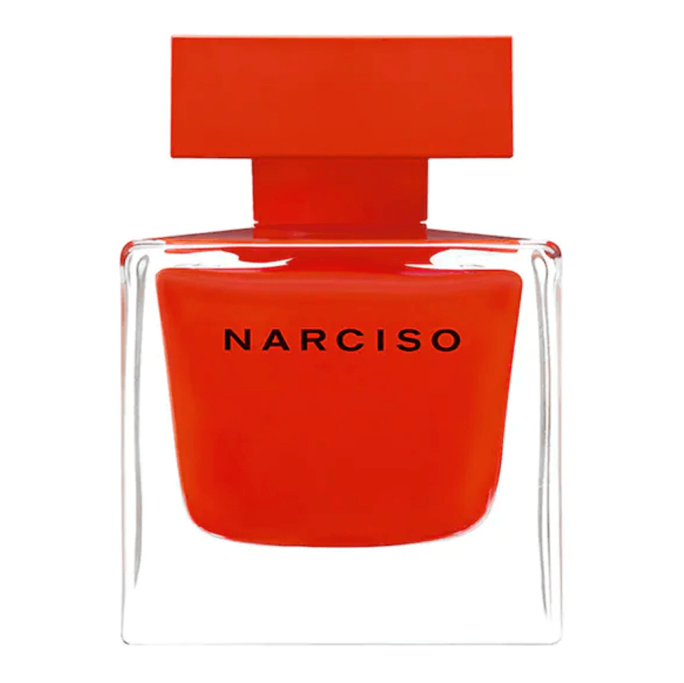 Narciso Rodriguez Narciso Rouge - Eau De Parfum