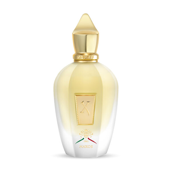 Xerjoff Naxos- Eau de parfum