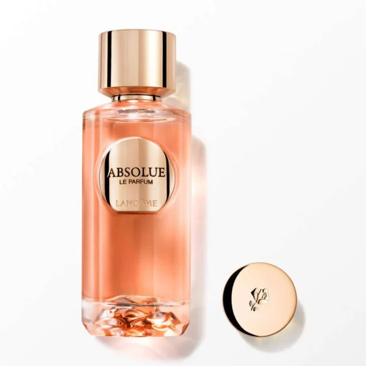 Lancôme Absolue - Le parfum - Eau de parfum