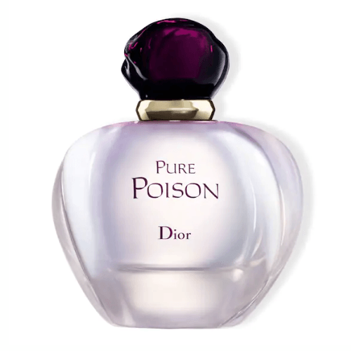 Dior Pure Poison - Eau de Parfum
