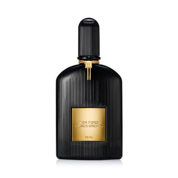 Tom Ford Black Orchid - Eau de parfum