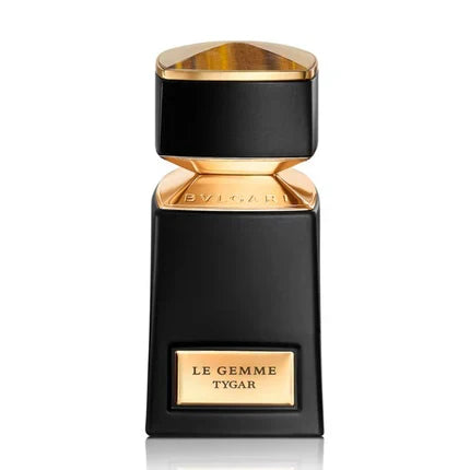 Bvlgari Le Gemme - Tygar Eau de Parfum