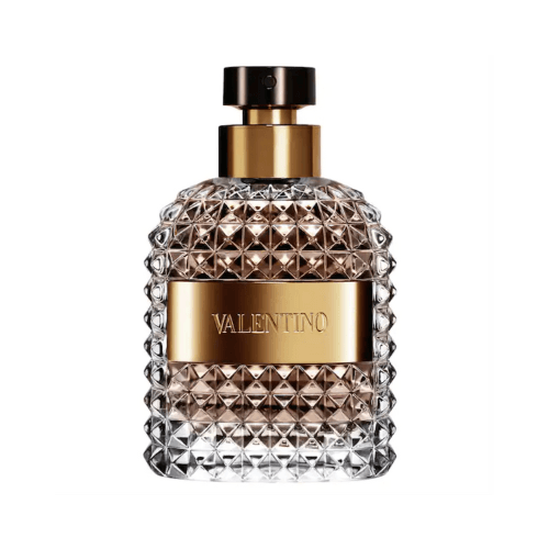 Valentino Uomo - Eau De Toilette