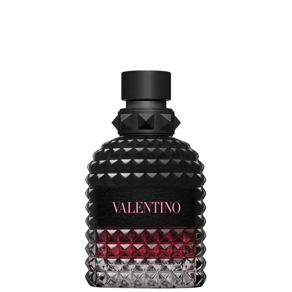 Valentino Uomo Born in Roma - Eau De Parfum Intense