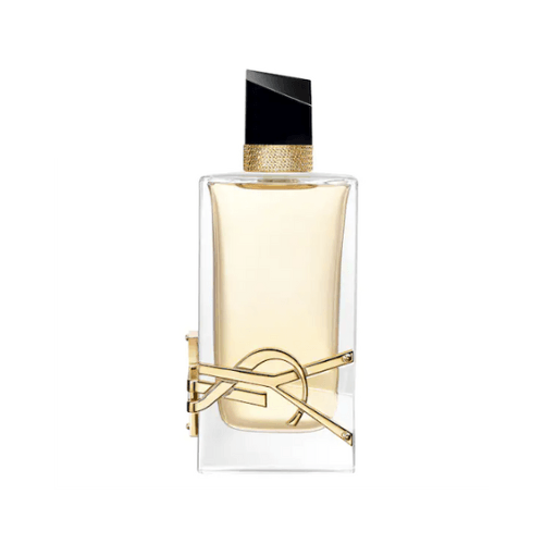 Yves Saint Laurent Libre - Eau de Parfum