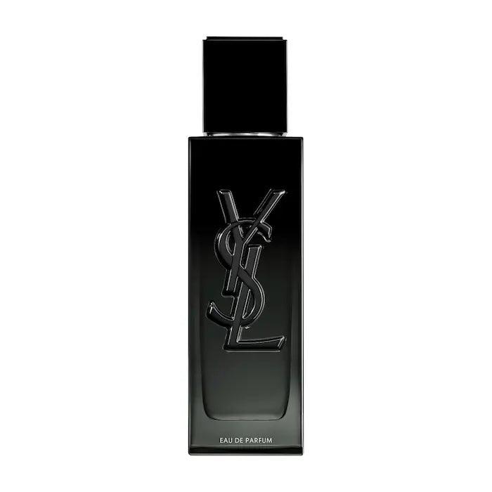 Yves Saint Laurent MYSLF - Eau de parfum