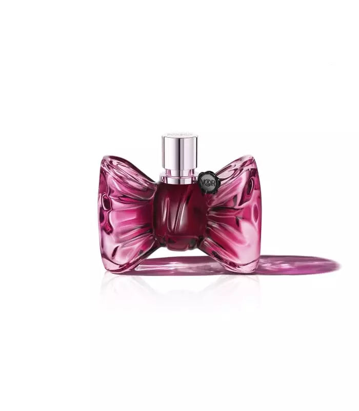 Viktor & Rolf Bonbon - Eau de Parfum