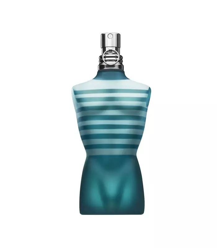 LE MALE- Jean Paul Gaultier
