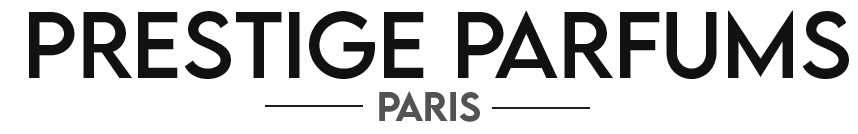 Prestiges Parfums